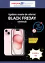 Catalog Media Galaxy Bacău | Update masiv de oferte! Black Friday continuă! | 2025-11-13T00:00:00.000Z - 2025-11-19T00:00:00.000Z
