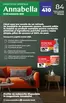 Catalog Annabella Constanța | Catalog Annabella Nr. 410 | 2025-11-13T00:00:00.000Z - 2025-11-26T00:00:00.000Z