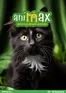 Catalog Animax Constanța | Catalog Animax | 2025-11-04T00:00:00.000Z - 2025-11-30T00:00:00.000Z