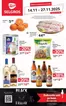 Catalog Selgros Constanța | FOOD | 2025-11-14T00:00:00.000Z - 2025-11-27T00:00:00.000Z
