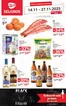 Catalog Selgros Constanța | OFERTE SELGROS SIBIU | 2025-11-14T00:00:00.000Z - 2025-11-27T00:00:00.000Z