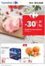 Catalog Carrefour Constanța | Reduceri și promoții | 2025-11-12T00:00:00.000Z - 2025-11-18T00:00:00.000Z