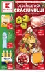 Catalog Kaufland | Cataloage Kaufland - | 2025-11-19T00:00:00.000Z - 2025-11-25T00:00:00.000Z