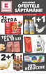 Catalog Kaufland | Chilipiruri și oferte actuale | 2025-11-19T00:00:00.000Z - 2025-11-25T00:00:00.000Z