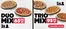 Catalog Pizza Hut Liteni | Pizza Hut Promoții | 2025-11-18T00:00:00.000Z - 2025-12-02T00:00:00.000Z