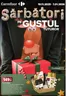 Catalog Carrefour Buzău | Economisiți acum cu ofertele noastre | 2025-11-19T00:00:00.000Z - 2026-01-07T00:00:00.000Z