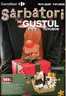 Catalog Carrefour | Economisiți acum cu ofertele noastre | 2025-11-19T00:00:00.000Z - 2026-01-07T00:00:00.000Z