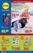 Catalog Lidl Buzău | pentru perioada 24.11-30.11.2025 | 2025-11-19T00:00:00.000Z - 2025-11-30T00:00:00.000Z