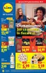 Catalog Lidl Buzău | Oferte exclusive | 2025-11-19T00:00:00.000Z - 2025-11-30T00:00:00.000Z