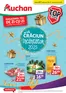 Catalog Auchan Buzău | Catalog Auchan | 2025-11-19T00:00:00.000Z - 2025-12-02T00:00:00.000Z