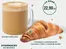 Catalog Starbucks Liteni | Exclusiv pentru membri | 2025-11-19T00:00:00.000Z - 2025-12-31T00:00:00.000Z