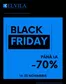 Catalog ELVILA | Black Friday până la -70% | 2025-11-21T00:00:00.000Z - 2025-11-23T00:00:00.000Z