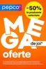Catalog Pepco Tulcea | Oferte de top pentru cei care economisesc | 2025-11-27T00:00:00.000Z - 2025-11-30T00:00:00.000Z