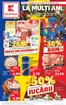 Catalog Kaufland | Cataloage Kaufland -  | 2025-11-26T00:00:00.000Z - 2025-12-05T00:00:00.000Z
