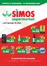 Catalog Simos | Catalog Simos | 2025-11-24T00:00:00.000Z - 2025-12-07T00:00:00.000Z