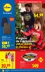 Catalog Lidl Satu Mare | pentru perioada 1.12-7.12.2025 | 2025-11-26T00:00:00.000Z - 2025-12-07T00:00:00.000Z