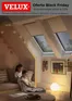 Catalog Velux Pantelimon | Oferte Black Friday | 2025-11-26T00:00:00.000Z - 2025-12-08T00:00:00.000Z