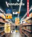 Catalog Annabella București | Annabella Promo | 2025-11-27T00:00:00.000Z - 2025-11-30T00:00:00.000Z