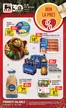 Catalog MEGA IMAGE Constanța | Gamă largă de oferte | 2025-11-27T00:00:00.000Z - 2025-11-30T00:00:00.000Z