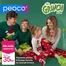 Catalog Pepco Chitila | Catalog Pepco | 2025-11-28T00:00:00.000Z - 2025-12-12T00:00:00.000Z