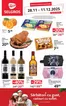 Catalog Selgros Constanța | FOOD | 2025-11-28T00:00:00.000Z - 2025-12-11T00:00:00.000Z