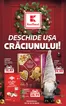 Catalog Kaufland | Oferte pentru vânătorii de chilipiruri | 2025-12-03T00:00:00.000Z - 2025-12-16T00:00:00.000Z