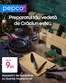 Catalog Pepco Craiova | Catalog Pepco | 2025-12-02T00:00:00.000Z - 2025-12-16T00:00:00.000Z