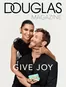 Catalog Douglas Brașov | Give Joy | 2025-12-02T00:00:00.000Z - 2026-01-05T00:00:00.000Z