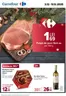 Catalog Carrefour Craiova | Oferte speciale atractive pentru toți | 2025-12-03T00:00:00.000Z - 2025-12-09T00:00:00.000Z