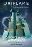Catalog Oriflame Brașov | DESCHIDE MAGIA SĂRBĂTORILOR | 2025-12-03T00:00:00.000Z - 2025-12-22T00:00:00.000Z