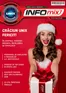 Catalog Unix Auto | Unix Auto SRL Decembrie 2025 | 2025-12-03T00:00:00.000Z - 2025-12-31T00:00:00.000Z