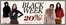 Catalog Depot 96 Brașov | Black Week 20% | 2025-12-03T00:00:00.000Z - 2025-12-04T00:00:00.000Z