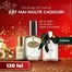 Catalog D&P Parfum București | Oferte Parfumuri - Pachete Promoționale | 2025-12-04T00:00:00.000Z - 2025-12-17T00:00:00.000Z