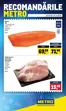 Catalog Metro Ineu | Recomandările METRO | 2025-12-02T00:00:00.000Z - 2025-12-07T00:00:00.000Z