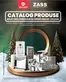 Catalog Selgros Cluj-Napoca | CATALOG SPECIAL ZASS | 2025-12-01T00:00:00.000Z - 2025-12-31T00:00:00.000Z