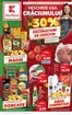 Catalog Kaufland Beiuș | Cataloage Kaufland - | 2025-12-10T00:00:00.000Z - 2025-12-16T00:00:00.000Z