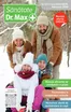 Catalog Dr.max Craiova | Revista sanatate decembrie | 2025-12-01T00:00:00.000Z - 2026-02-28T00:00:00.000Z