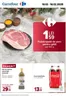 Catalog Carrefour | Oferte exclusive și chilipiruri | 2025-12-10T00:00:00.000Z - 2025-12-16T00:00:00.000Z