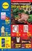 Catalog Lidl | pentru perioada 15.12-21.12.2025 | 2025-12-10T00:00:00.000Z - 2025-12-21T00:00:00.000Z