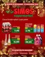 Catalog Simos București | Catalog Simos | 2025-12-10T00:00:00.000Z - 2025-12-31T00:00:00.000Z