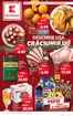 Catalog Kaufland Aleșd | Cele mai bune chilipiruri ale noastre | 2025-12-17T00:00:00.000Z - 2025-12-23T00:00:00.000Z
