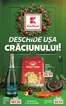 Catalog Kaufland Constanța | Oferte noi de descoperit | 2025-12-17T00:00:00.000Z - 2025-12-31T00:00:00.000Z