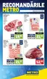 Catalog Metro Aleșd | Recomandările METRO | 2025-12-15T00:00:00.000Z - 2025-12-22T00:00:00.000Z