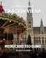 Catalog Dertour București | ULTRA LAST MINTE CRĂCIUN VIENA | 2025-12-17T00:00:00.000Z - 2025-12-23T00:00:00.000Z