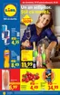 Catalog Lidl | pentru perioada 27.12-31.12.2025 | 2025-12-22T00:00:00.000Z - 2025-12-31T00:00:00.000Z