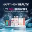 Catalog Xpert Beauty | HAPPY NEW BEAUTY! | 2025-12-29T00:00:00.000Z - 2026-01-15T00:00:00.000Z