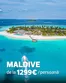 Catalog Dertour | Oferte Maldive | 2025-12-31T00:00:00.000Z - 2026-01-31T00:00:00.000Z