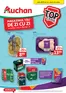 Catalog Auchan Brașov | Catalog Auchan | 2026-01-01T00:00:00.000Z - 2026-01-27T00:00:00.000Z