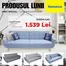 Catalog Homelux |  PRODUSUL LUNII | 2026-01-06T00:00:00.000Z - 2026-01-31T00:00:00.000Z