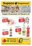 Catalog Supeco | Oferte pentru vânătorii de chilipiruri | 2026-01-08T00:00:00.000Z - 2026-01-21T00:00:00.000Z